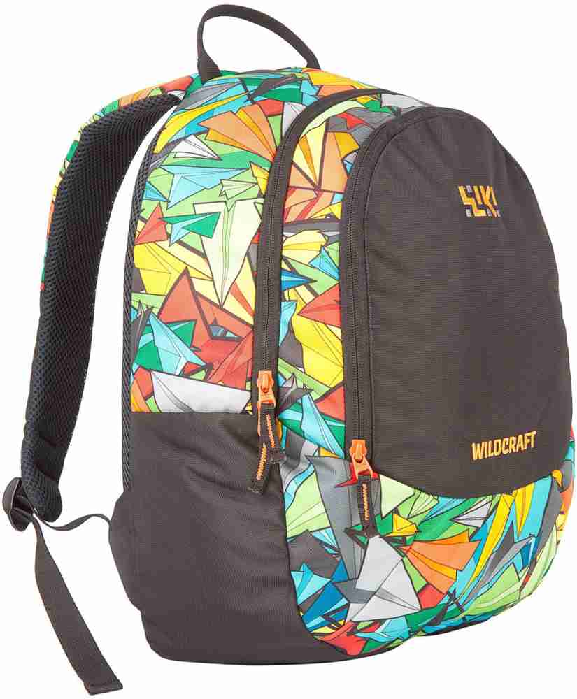 Wiki junior bags cheap