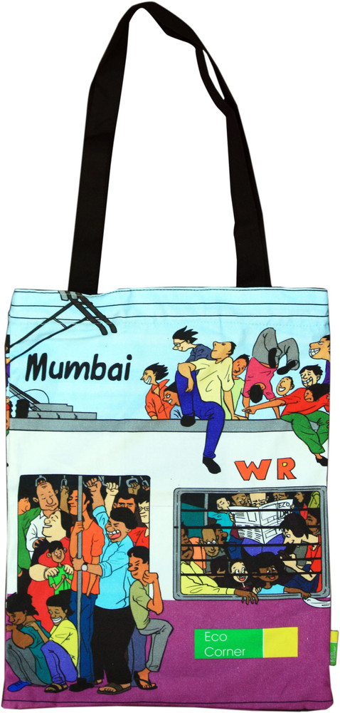 Ladies Bags In Navi Mumbai, Maharashtra At Best Price | Ladies Bags  Manufacturers, Suppliers In New Bombay