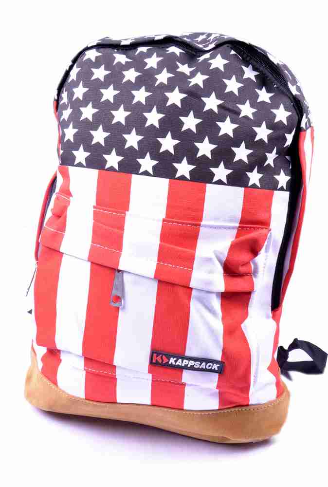British on sale school bag