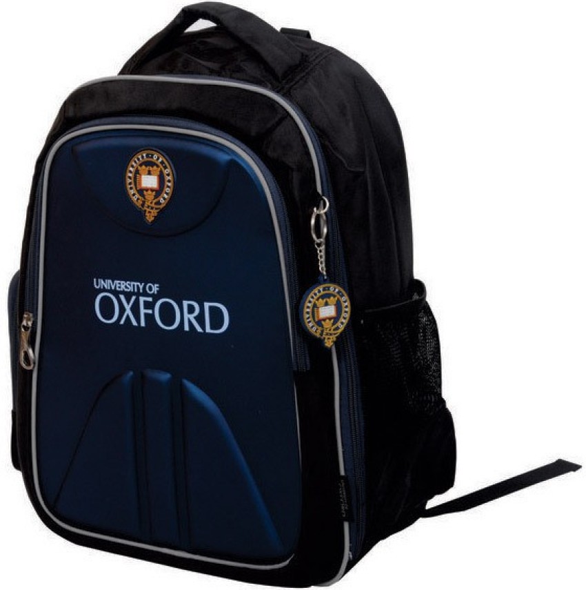 Oxford school outlet bag