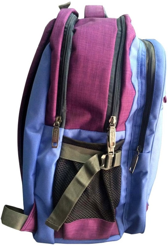 Bz clearance school bags