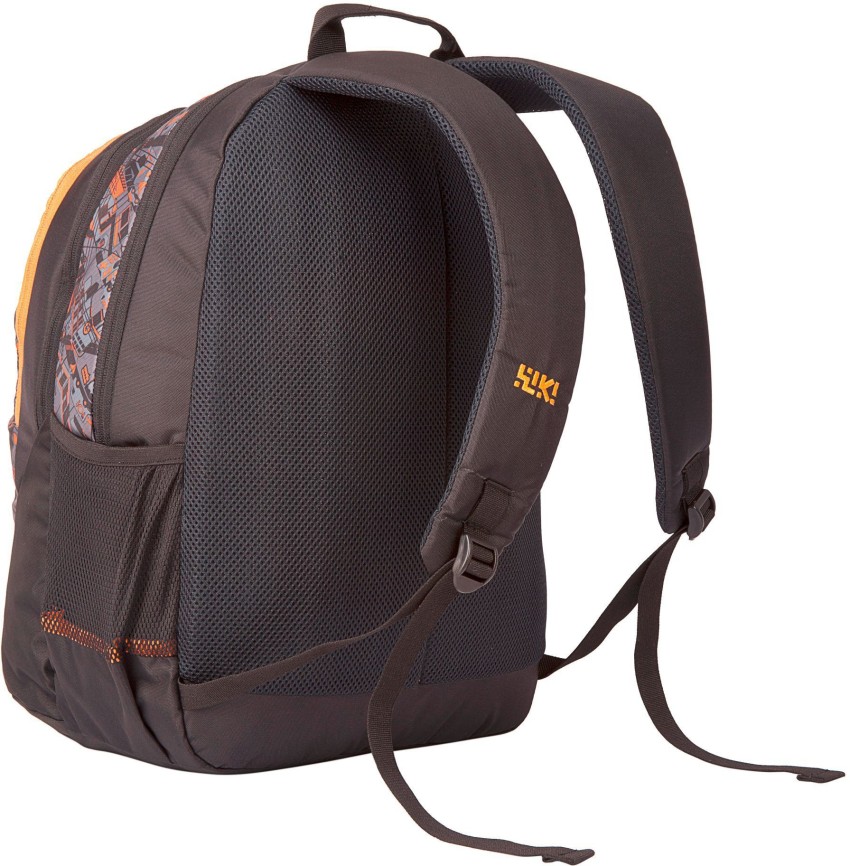 Wildcraft school outlet bags below 1000