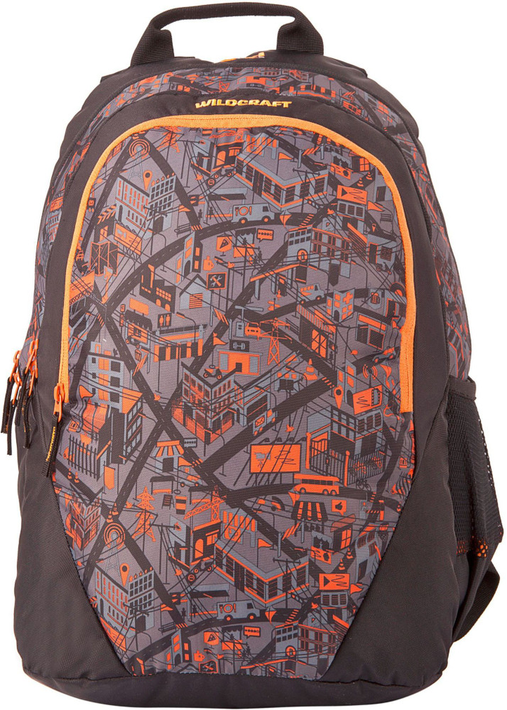 Top more than 151 wildcraft school bags under 1000 latest esthdonghoadian