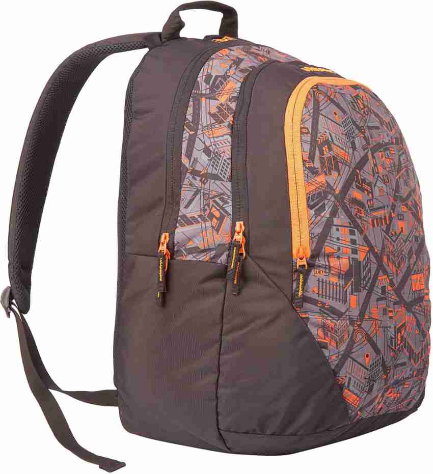 Wildcraft school discount bags below 1000