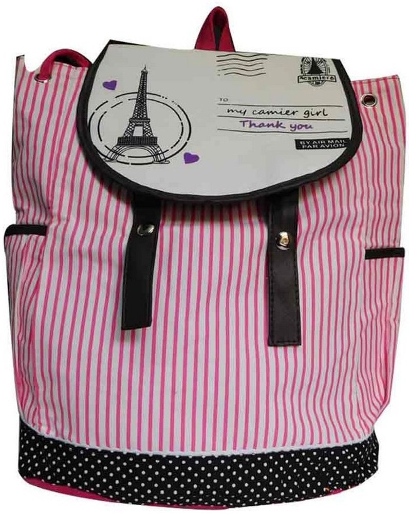 Flipkart par bag outlet