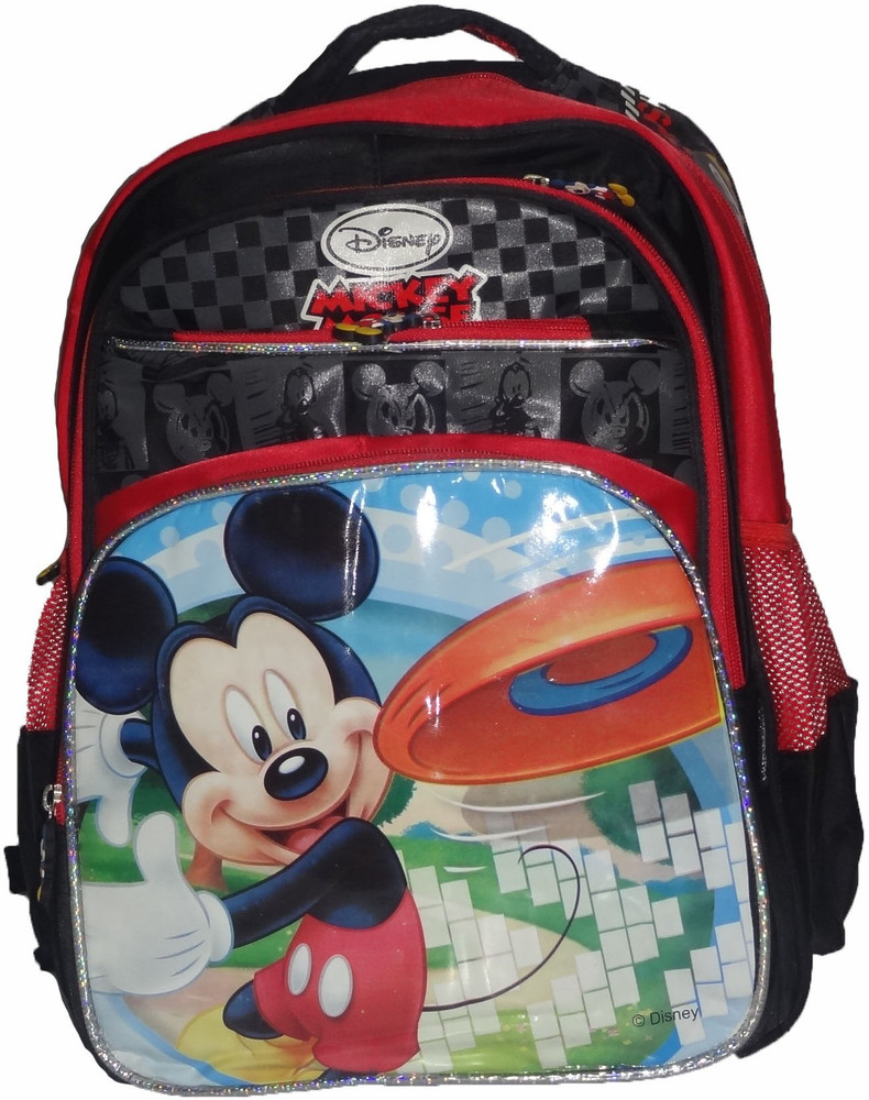 Priority bags flipkart online