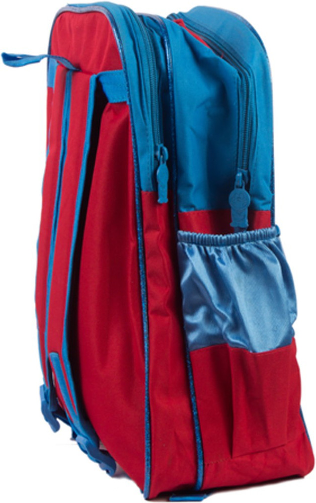 Humpty dumpty school shop bags