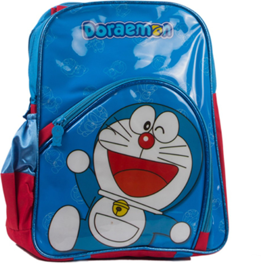 Humpty dumpty school best sale bags
