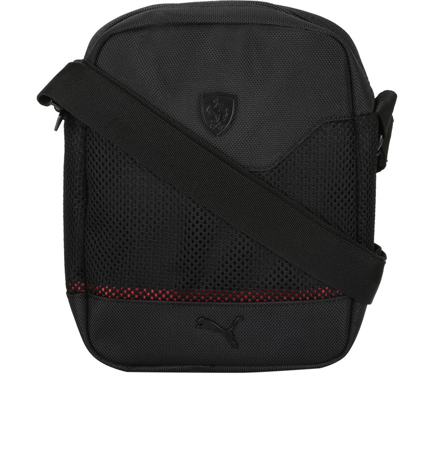 Ferrari ls portable sales