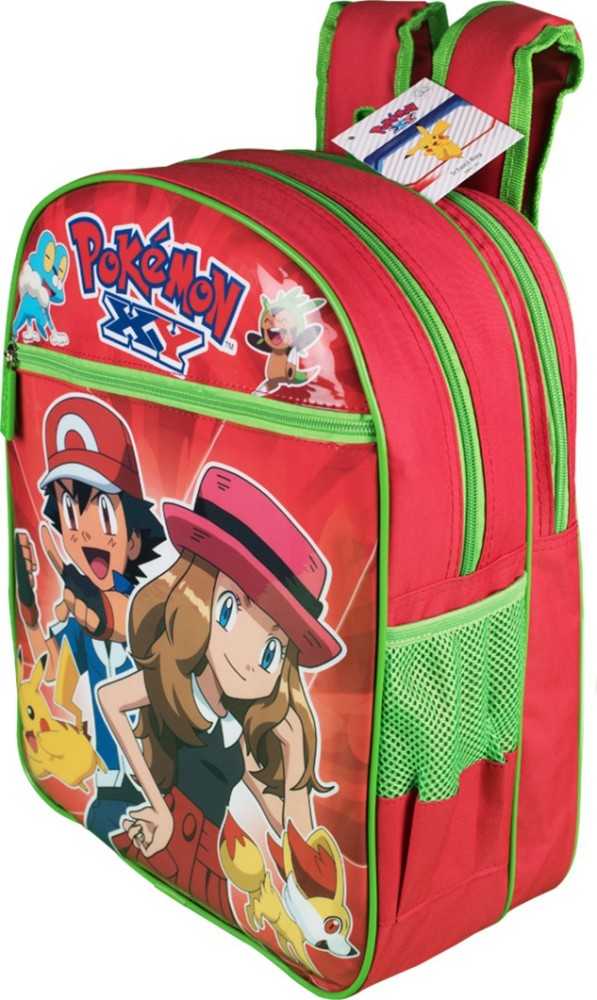 https://rukminim2.flixcart.com/image/850/1000/bag/h/z/m/pokemon-bag-18-original-imaefzmkmwtkt8fs.jpeg?q=90