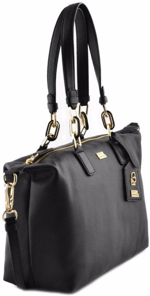 Discover 79+ karl lagerfeld bags india in.duhocakina