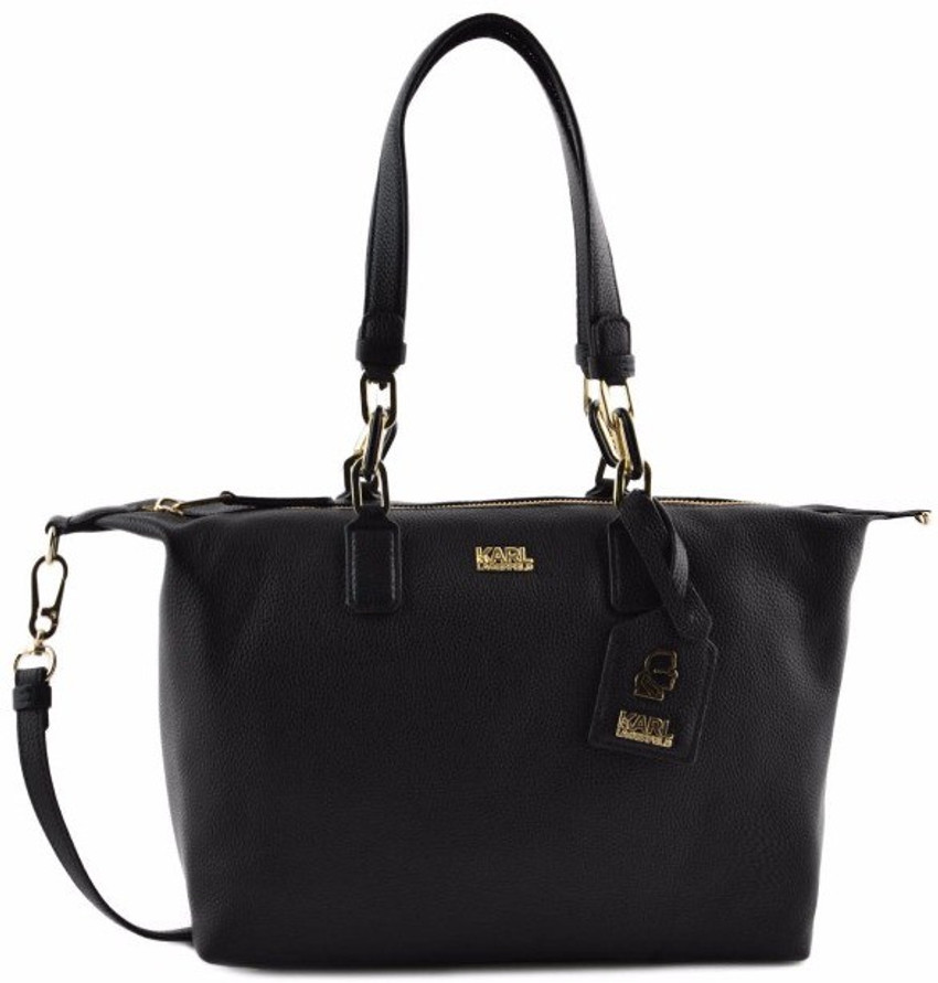 Discover 87+ karl lagerfeld bags online india esthdonghoadian