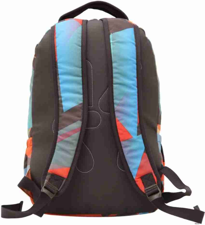 KUDOS Kudos FZ019 Large School & College - Flipkart.com