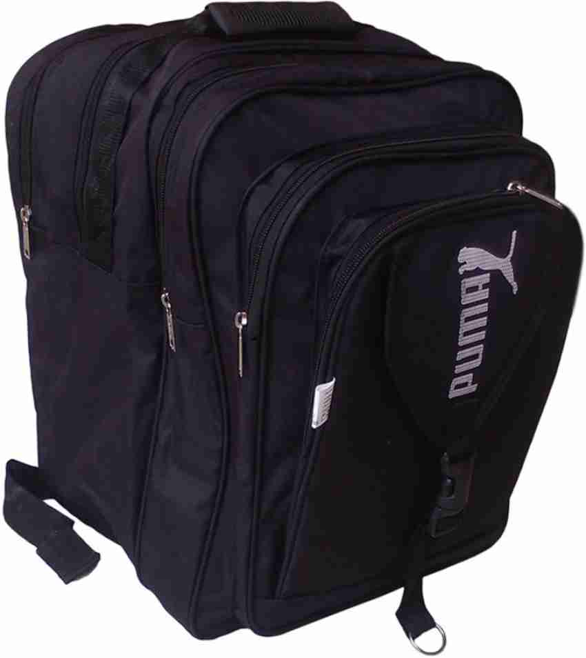 Puma school 2025 bags price