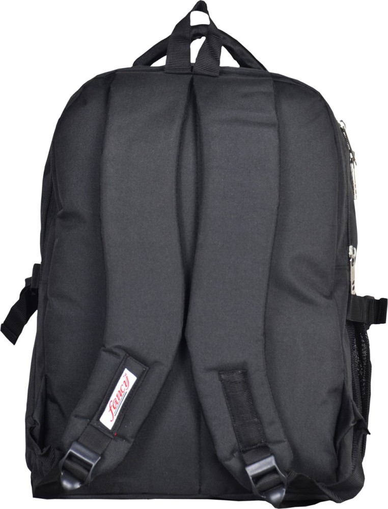 Fancy School Backpack Manufacturer,Fancy School Backpack Supplier,Trader
