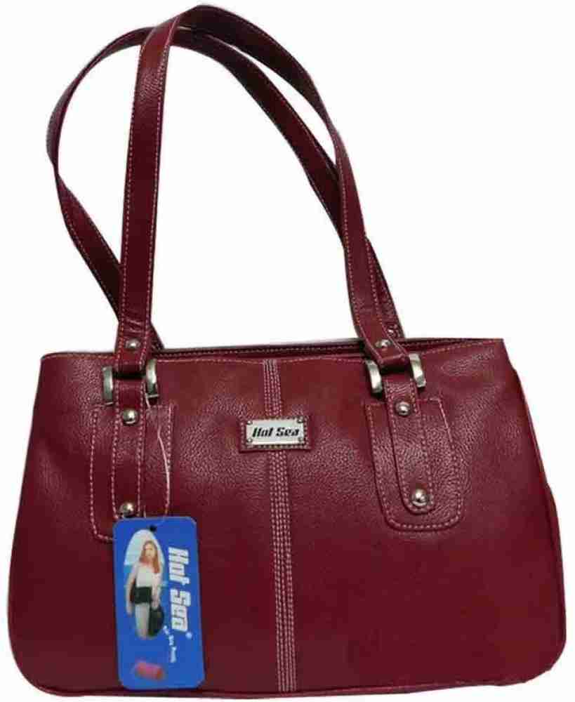 Hot sea ladies online bags price