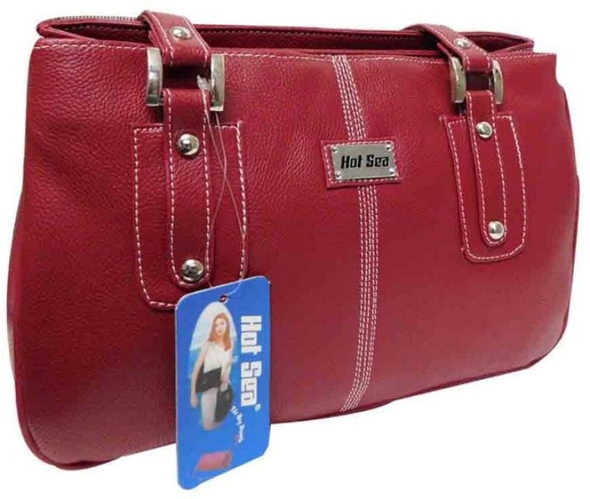 Hot sea best sale ladies bags