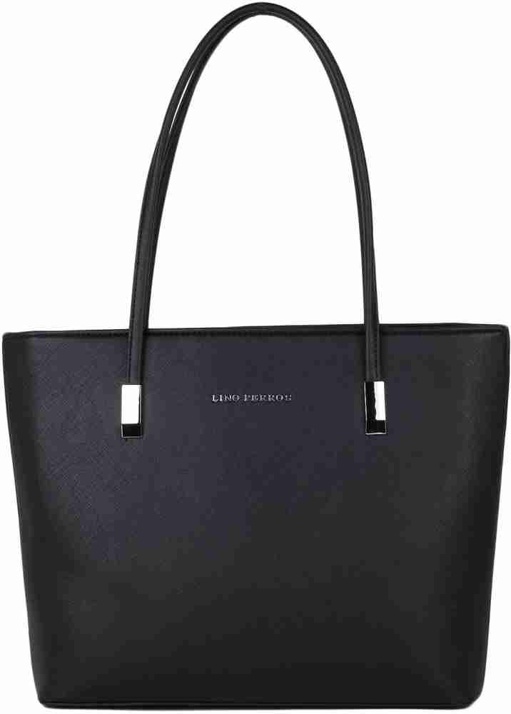 Lino perros flipkart new arrivals
