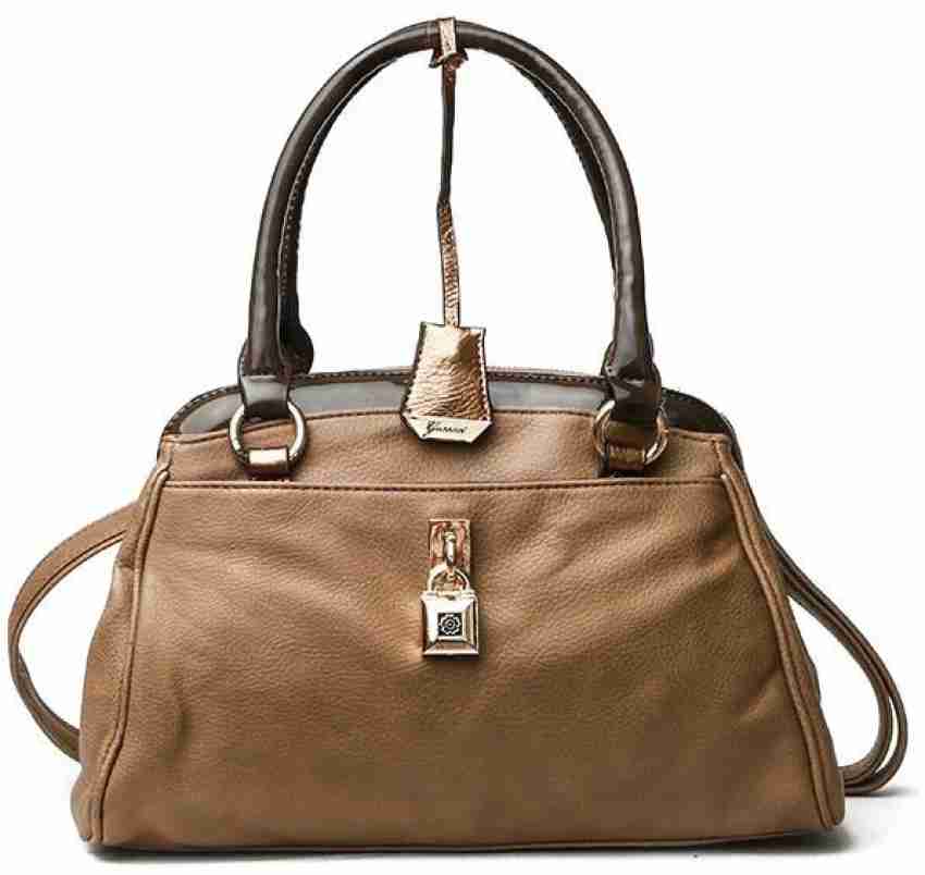 Gussaci italy cheap women's handbag flipkart