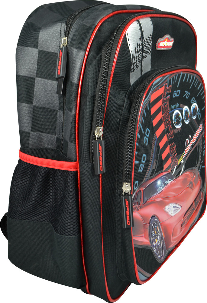 Viper speed backpack 2. new arrivals