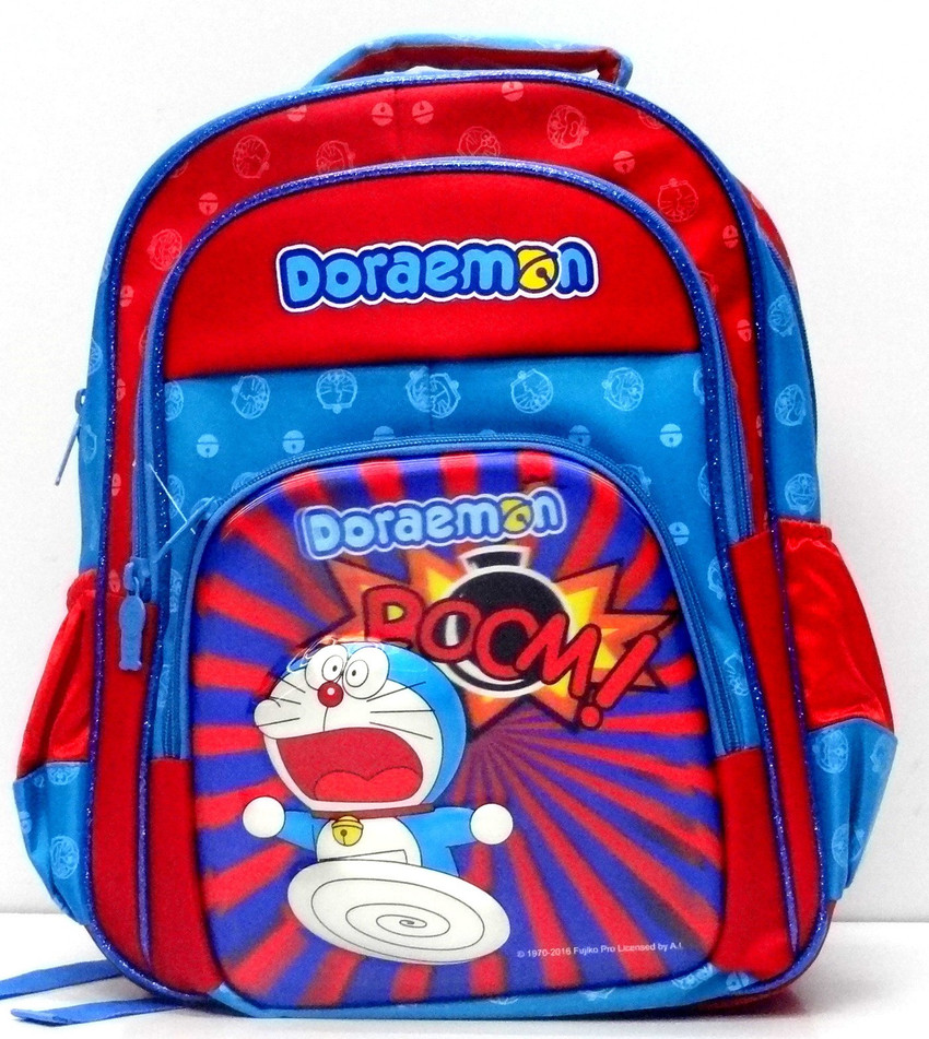 Priority bags flipkart best sale