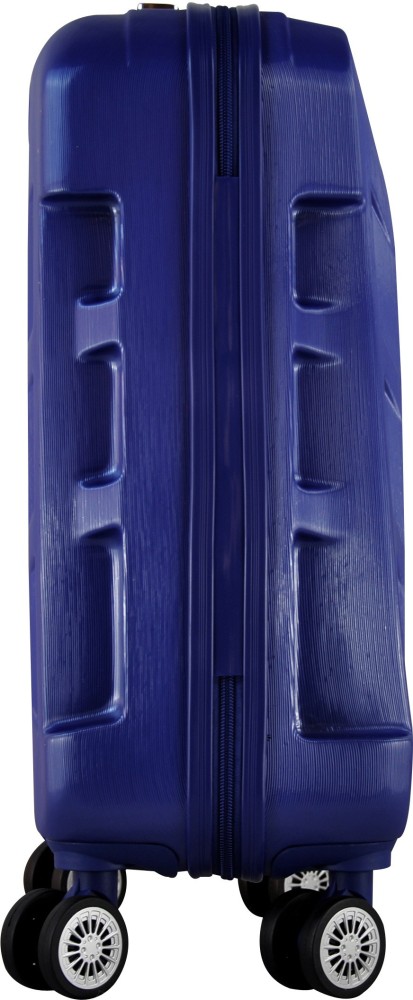 gamme GAMME WARNER BATMAN BLUE EMBOSE Flipkart