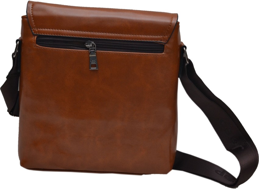 Jeep Crossbody Bags for Men for sale