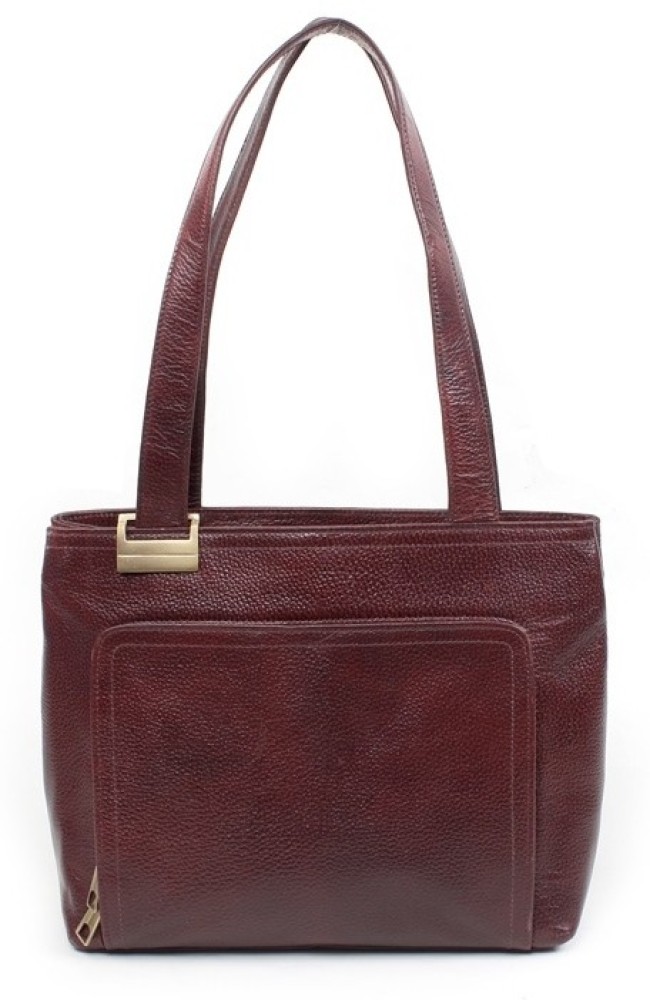 Update more than 131 sreeleathers bags online - xkldase.edu.vn