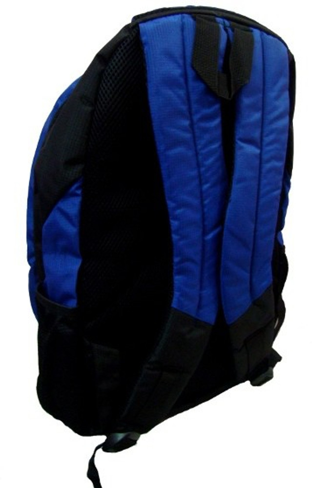 Flipkart NAVIGATOR Classy School Bag for kids Waterproof