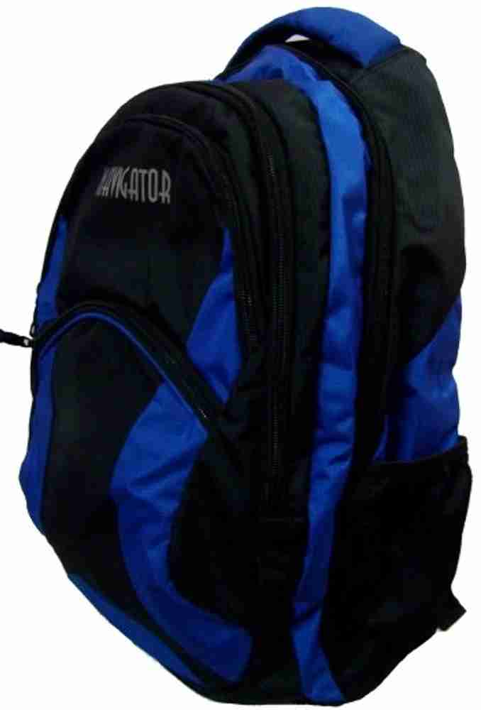 Navigator school bags shop