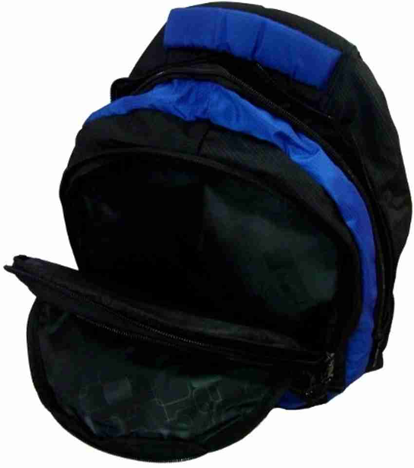 Classy hotsell school bags