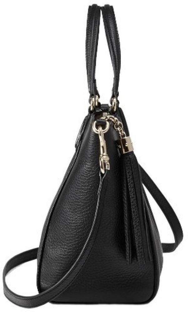 Discontinued Bag #9: Gucci Chain Horsebit Hobo Bag