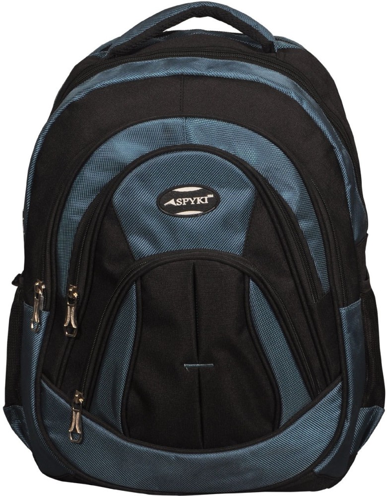 Spyki 2025 school bags