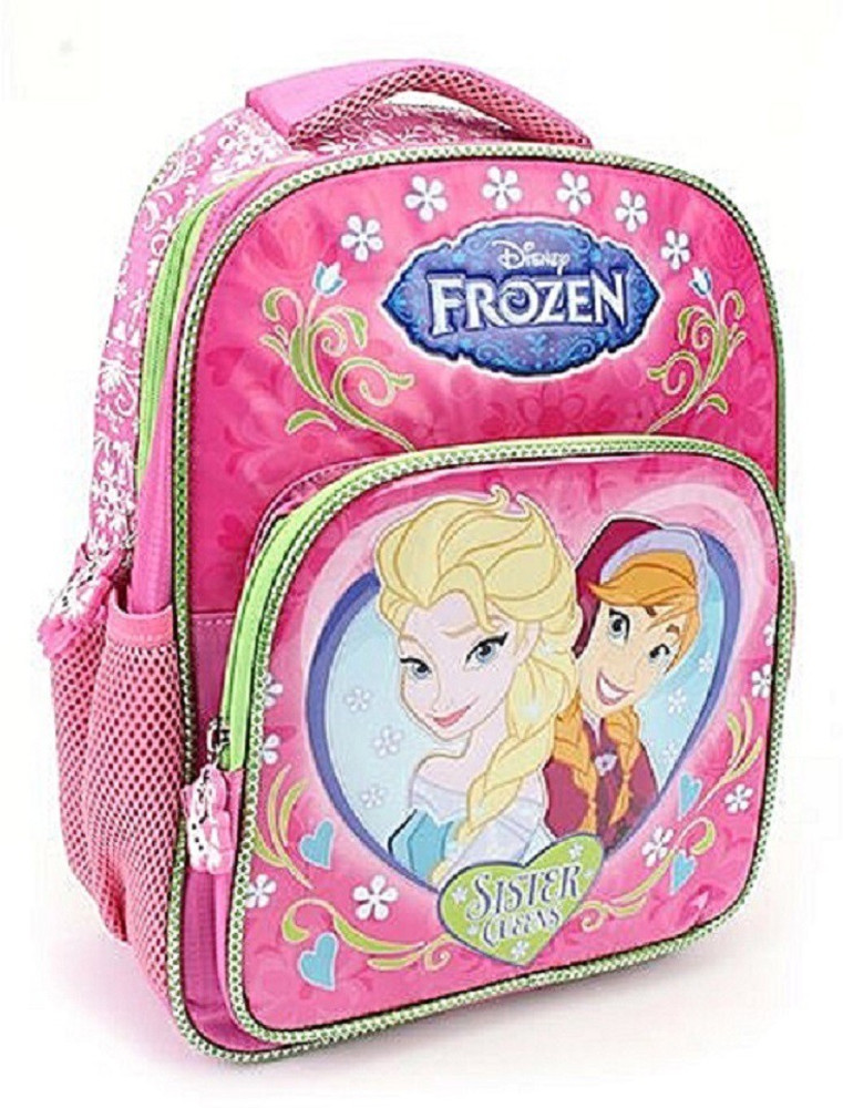Love pink book sales bags