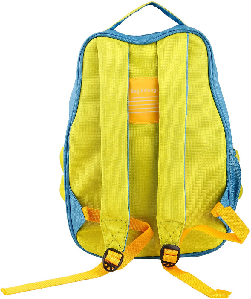 Tupperware school bags outlet