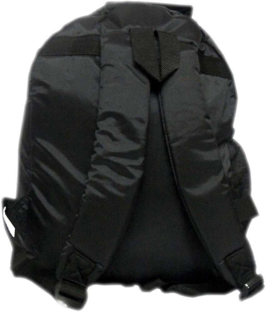 Donex school bags outlet price