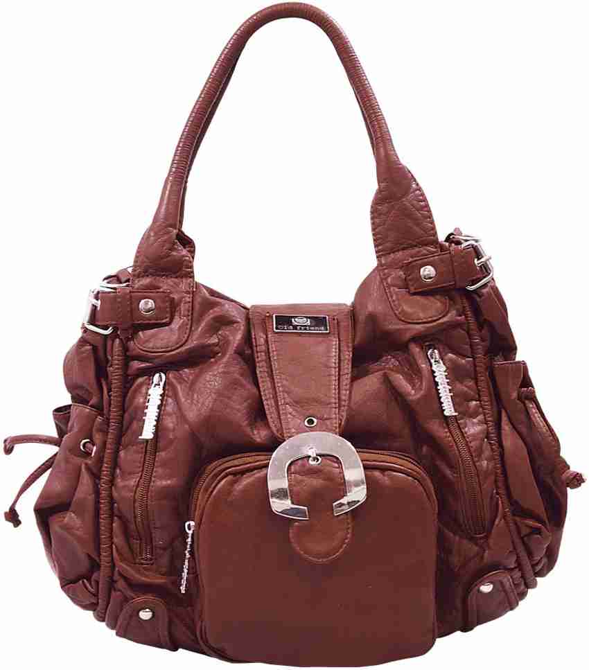 Mature bag flipkart hotsell