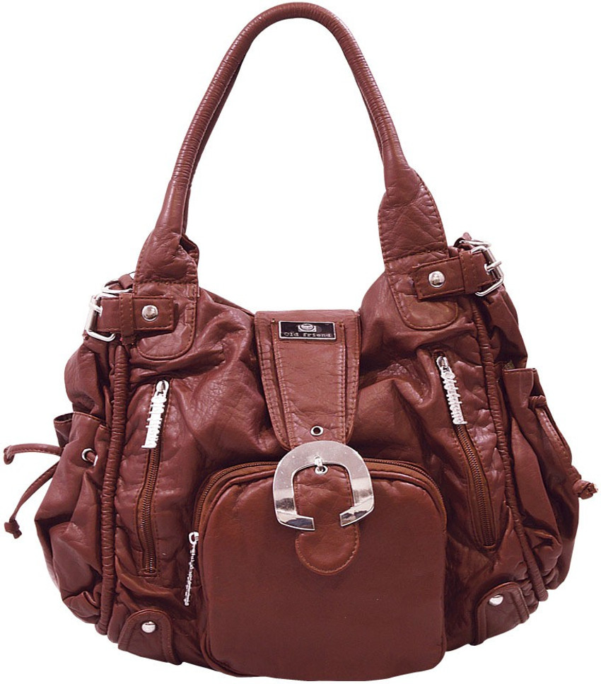 Mature bags flipkart discount