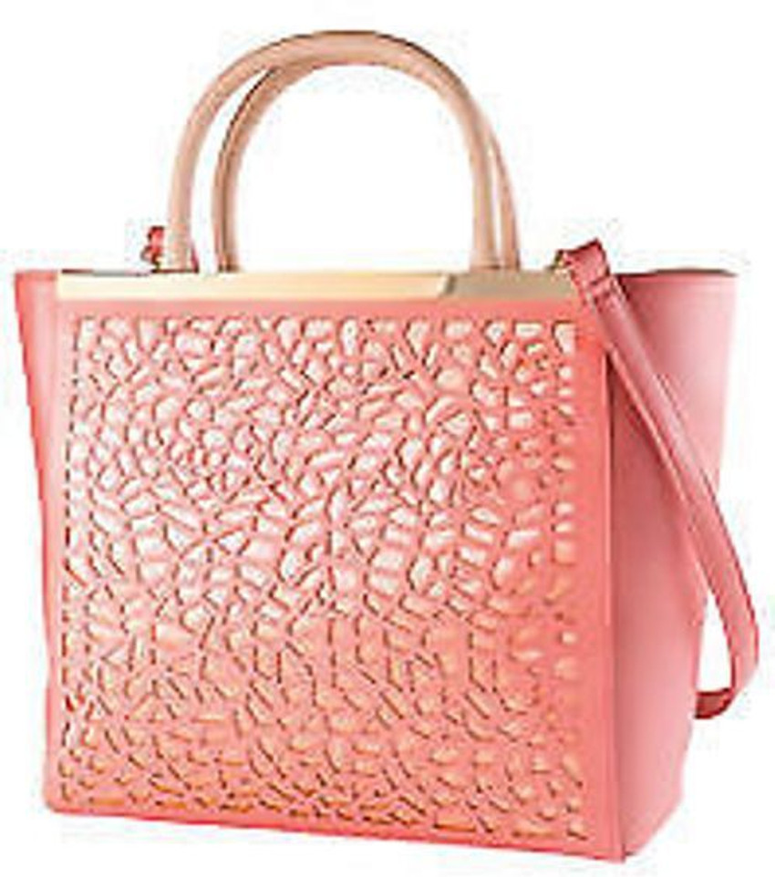 Oriflame best sale sweden bags