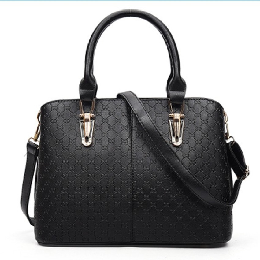 Versace La Medusa Small Handbag -Stylishly Cute, Fashionably a