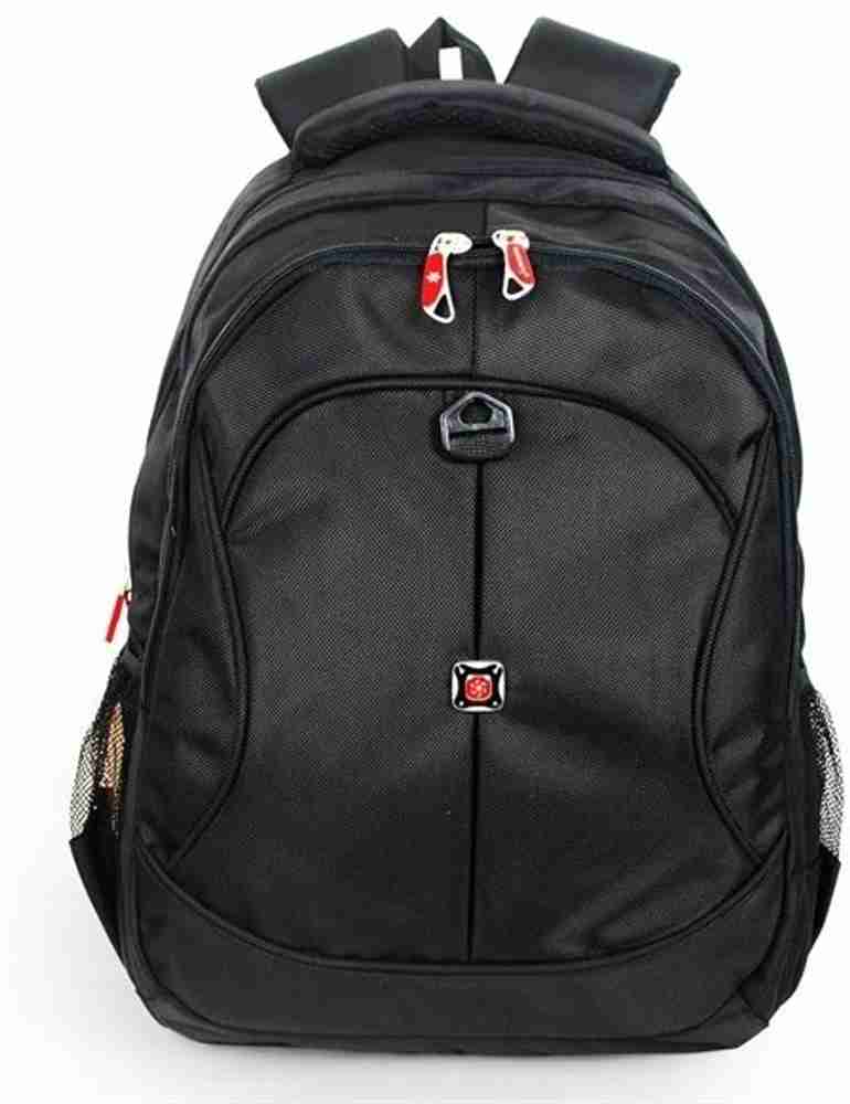 Sammerry bags deals