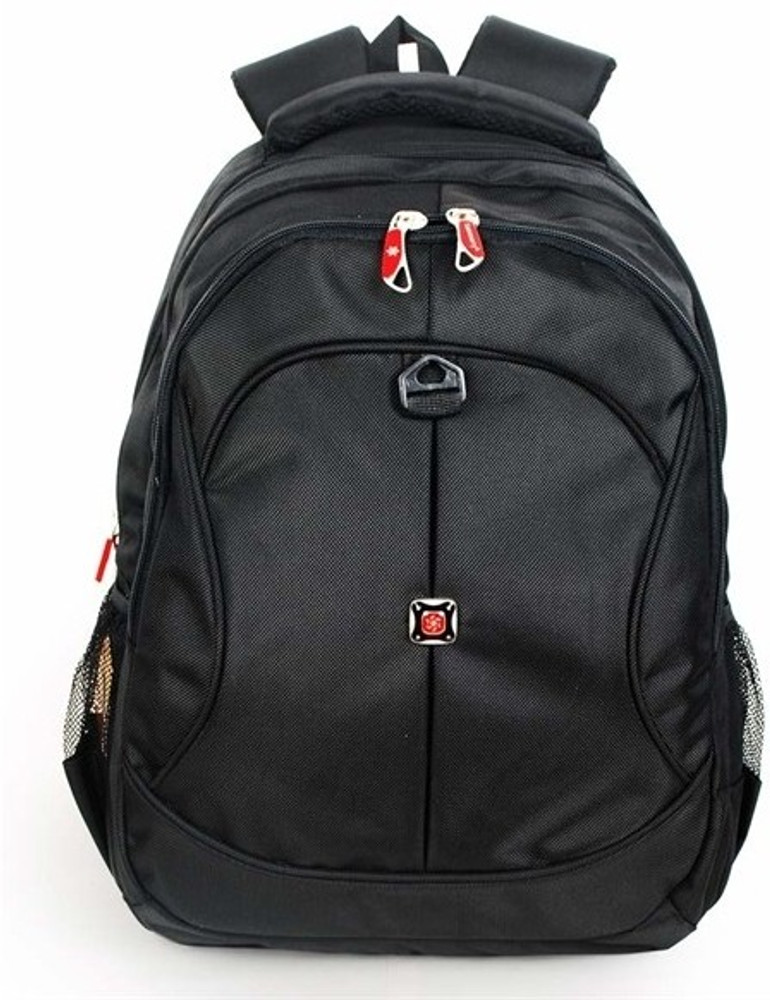 Flipkart Sammery S235 Secondary 3rd Std Plus Waterproof