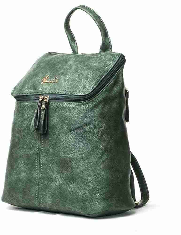 Gussaci backpack purse online