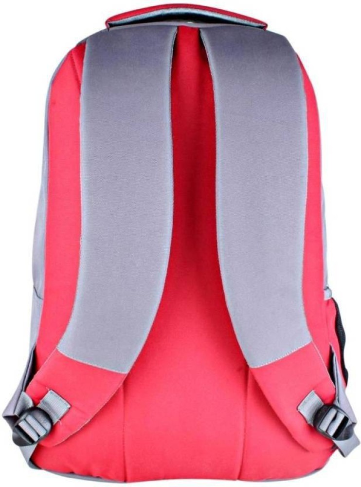 Buy Arctic Fox Anti Theft Laptop Backpack Slope Marble Black Polyester, 15  inch Laptop Bag, USB Charging Port Online at Best Prices in India - JioMart.