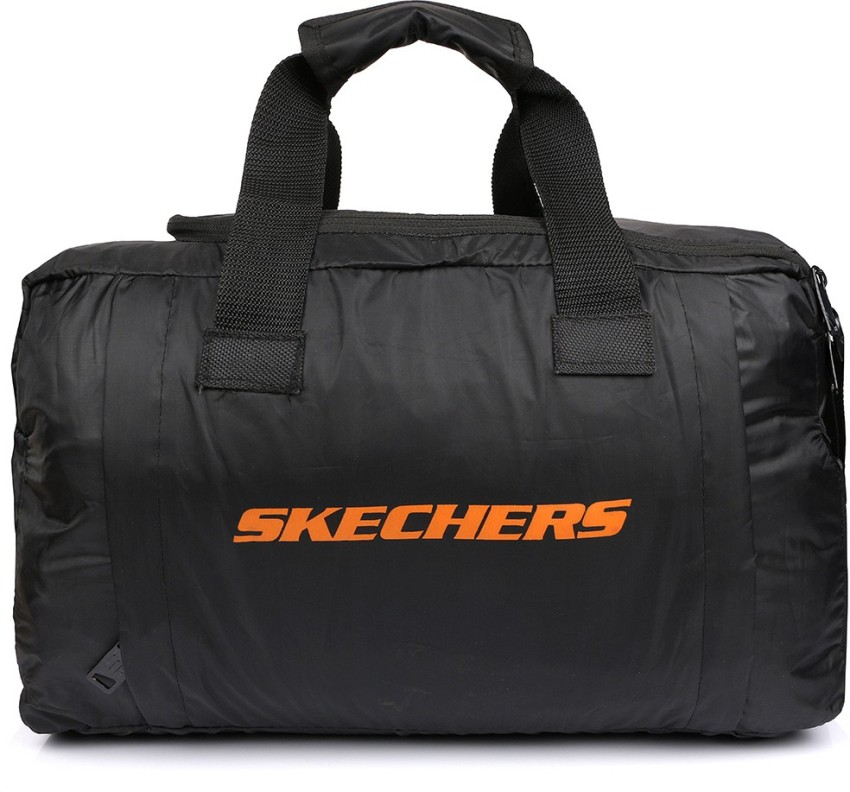 Skechers on sale sport bag