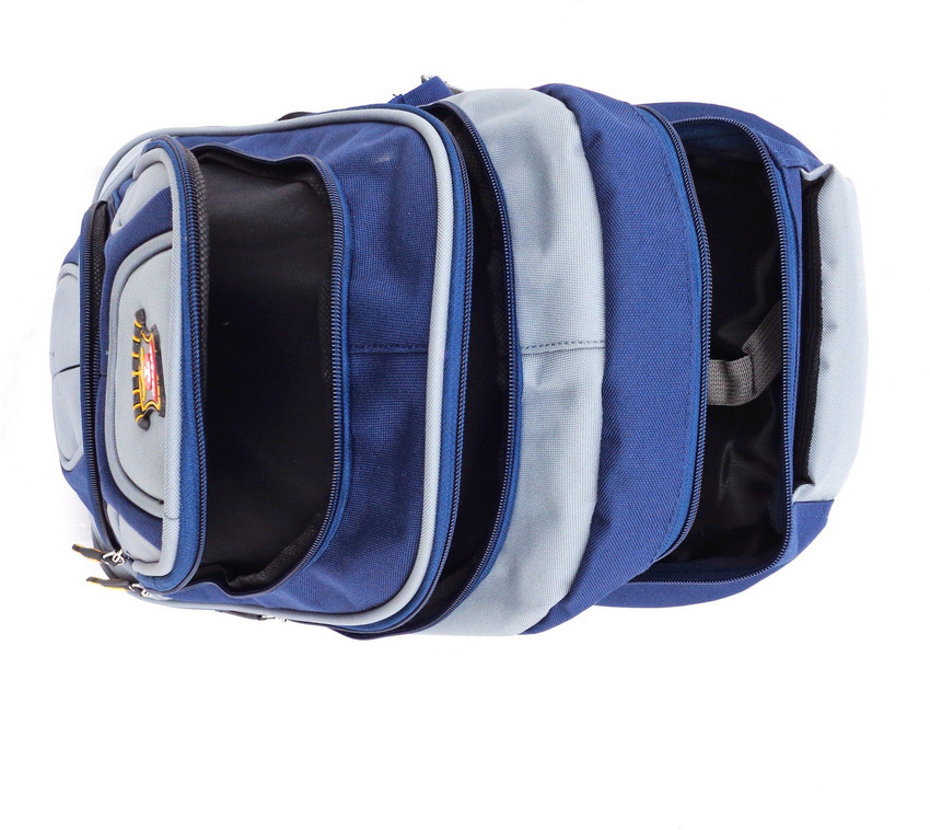 Share 138+ tycoon bags blue super hot xkldase.edu.vn