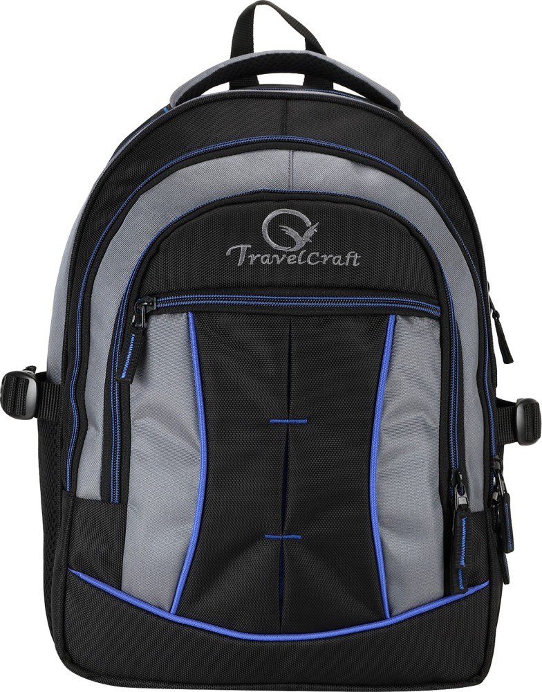 Best school bags on cheap flipkart