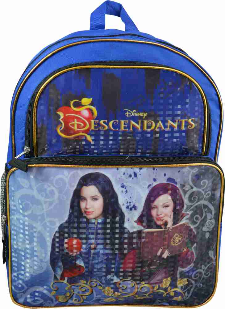 United Pacific Designs Descendants Villains 16 inch Flipkart