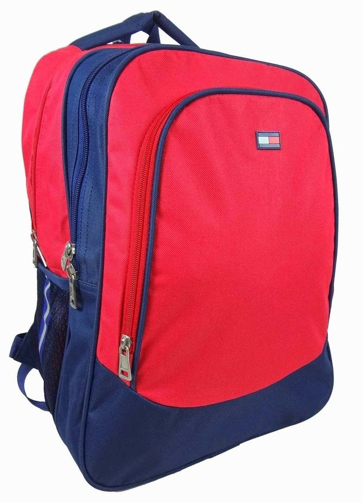 Flipkart TOMMY HILFIGER THBTS04040314 Waterproof Backpack Backpack