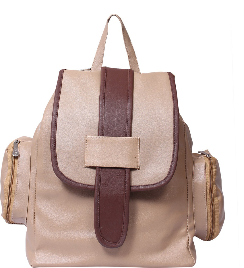Gracetop women's backpack on sale handbag